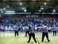 videos de LHS Charity Basketball Game...Dancing Teachers