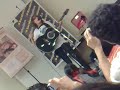 Mallu Magalh�es Pocket Show Saraiva - 6
