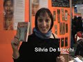 Sonata per i porci * Avvisi parrocchiali * Sonata per i porci * Avvisi parrocchiali *