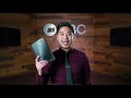 The Just Shall Live By Faith | Pastor Larry Obero