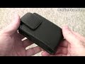 BlackBerry Tour 9630 for Verizon - part 1 of 2