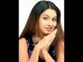 tamil actress