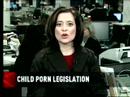  child porn legislation proposal law crime abuse mediascrape canada manitoday winnipeg
