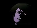 【らっぷびと】俗・人として軸がぶれているらっぷ【絶望先生】