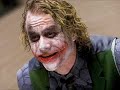 HEATH LEDGER - DEC 2007 Radio Interview Pt 1