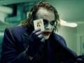 HEATH LEDGER - DEC 2007 Radio Interview Pt 1