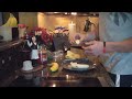 video thumbnail 1