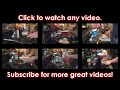video thumbnail 3