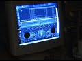 BCD 2000 sweet dreams