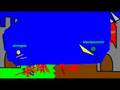 Ally VS Horda[Mcrogue Movies]