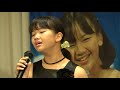 2019年6月22日【鶴ヶ島市：大穀】第二部③母影・ボーイハント