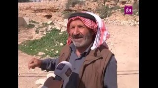 مدينة مدينة