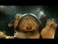 Vizzavi Moles
