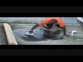 Cleaning oil in Cayman Islands
