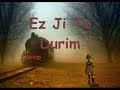 Hozan Beşir - Ez Ji Te Durim 2008(süper Sarki)