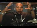 Tour of Jagged Edge\