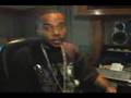 Tour of Jagged Edge's JOI Studios