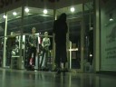 Fast House Break freestyle dance session Fast House Break freestyle dance session