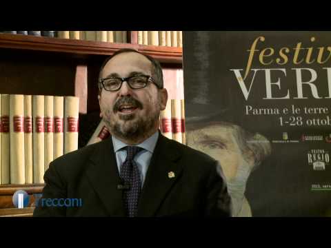 Giuseppe Verdi e il Risorgimento
