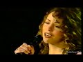 Hero (live At Grand Gala Du Disc 1993)