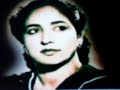 a tribute to malika pukhraj classical pakistan music legend