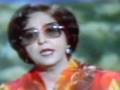 a tribute to malika pukhraj classical pakistan music legend