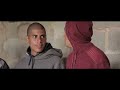 ARCAH - Associação de Resgate à Cidadania por Amor à Humanidade - Out/2013 -Views : 0