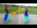 CHOGADA TARA DANCE PERFORMANCE/ LOVERATRI SONG DANCE STEPS/ NAVRATRI DANCE CHOGADA TARA DANCE PERFORMANCE/ LOVERATRI SONG DANCE STEPS/ NAVRATRI DANCE