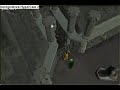 clip0042