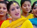 Rangla Paranda