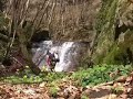 II-MONTI d. LAGA:100 CASCATE....100 FONTI