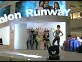 Runway Diva - Model Search Contest ( Part 3 )