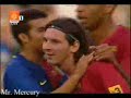 messi the best player in the world! messi the best player in the world!