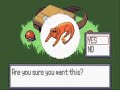 POKEMON BAZZAS TOPAZ- saving giovanni POKEMON BAZZAS TOPAZ- saving giovanni