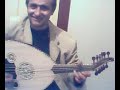 KEÇ?ÖRENL? BAGLAMACI CELAL BABADAN UD SHOW KEÇ?ÖRENL? BAGLAMACI CELAL BABADAN UD SHOW