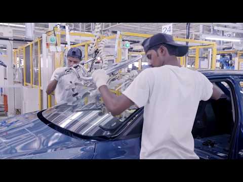 Ganpat University Mehsana General video thumbnail 10