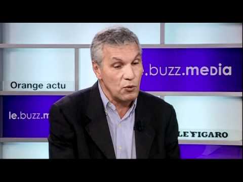 0 La Radio Numérique Terrestre a du mal à se faire entendre