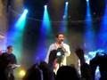 chab khaled f stockholm,,,
