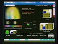 Audio Features in WinAura