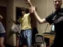 turbo jam baby