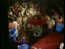 Freddy Fender - Before the next teardrop falls Freddy Fender - Before the next teardrop falls
