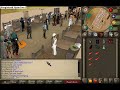 armadyl godsword armadyl godsword