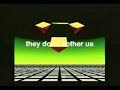 golden-triangle.html