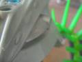 toa varax