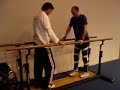 more steps Joeri