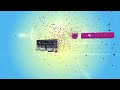 Click here to watch this video 30 scudetti