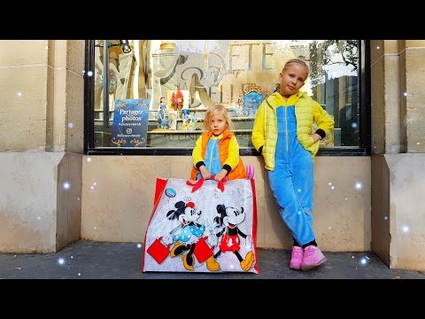 Алиса и николь новые видео 2018 Алиса и николь новые видео 2018