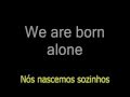 Aloneness by Osho (Legendado)