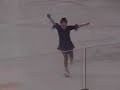 Down syndrome:&nbsp;Down Syndrome skating 2007 Illinois