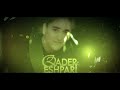 Qader Eshpari LIVE IN MONTREAL CANADA! 2nd Jan 2010 [HD]